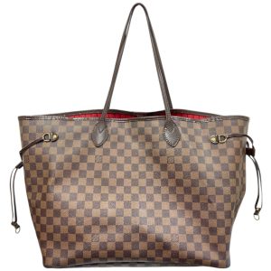 ルイヴィトン 二つ折り財布 エピ カスティリアンレッド 楽天市場】【バッグ】LOUIS VUITTON ルイ ヴィトン エピ